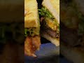 Artrageous Collaboration Reels #5: Honker's Pub