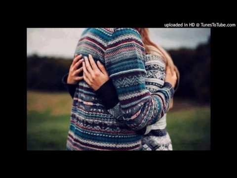 Minda Shentan Ertad Me