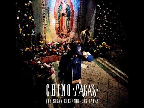 Morena Canela - Chino Pacas ft. Luis R Conriquez