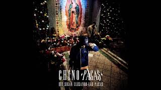 Morena Canela - Chino Pacas ft. Luis R Conriquez