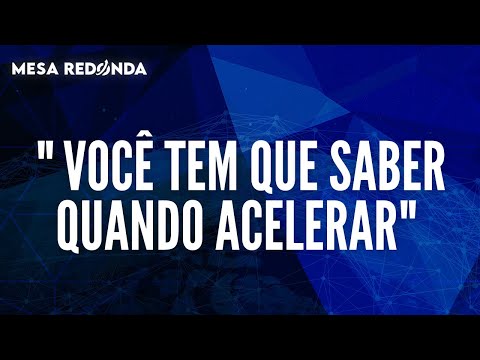 O mercado está ruim em 2021? Swing Trade vale a pena?