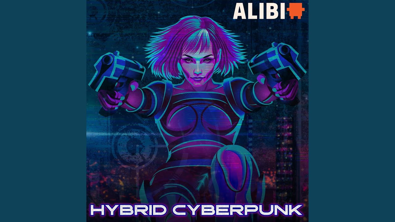 Watch System Overload on YouTube Watch System Overload on YouTube