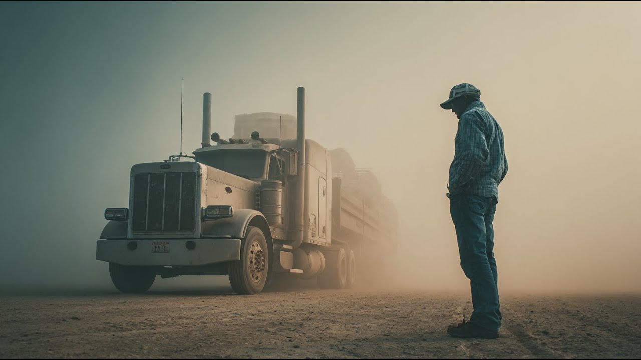 music mix to help you focus - 2026 epic instrumentals (no ai music)