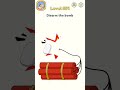 DOP 2 LEVEL 554 #trending #gaming #dop2 #shorts #viralshort