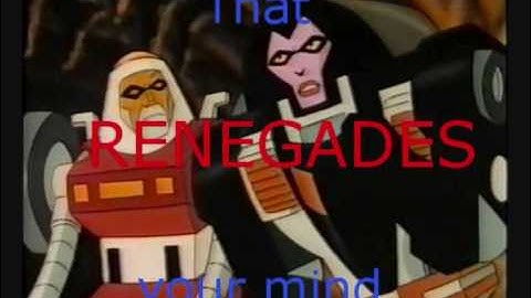 Elzevir - Rain of that Day (Misheard Lyrics)