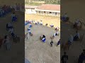 Foryou Viral School Meya Dar Ceyar Sitting Khela 