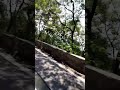 views of agumbe....🤩🤩🤩