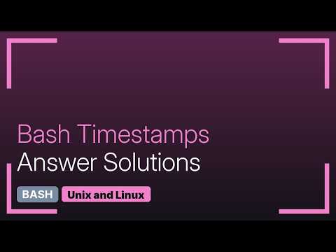 How to write a script for running a stat command for a directories and sub directories and print...