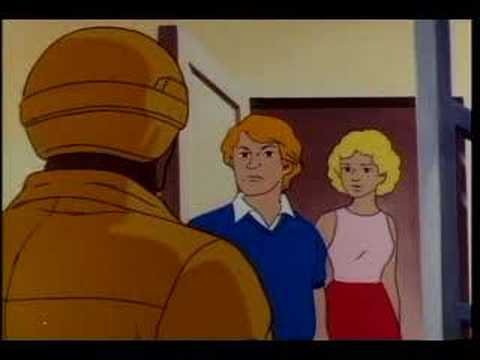 SIDESHOW:  Looking in Windows