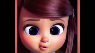 Tabitha Templeton Kiss Me More Edit Not Mine