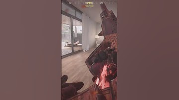 Modern Warfare 3 Ram 7 Gameplay #modernwarfare3 #shorts