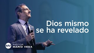 Dios mismo se ha revelado | Romanos 1:1820 | Estudio Bíblico