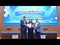 YoU Think You Speak ; Extempore Speech Competition at Kolkata #icai #cainter#cafinal