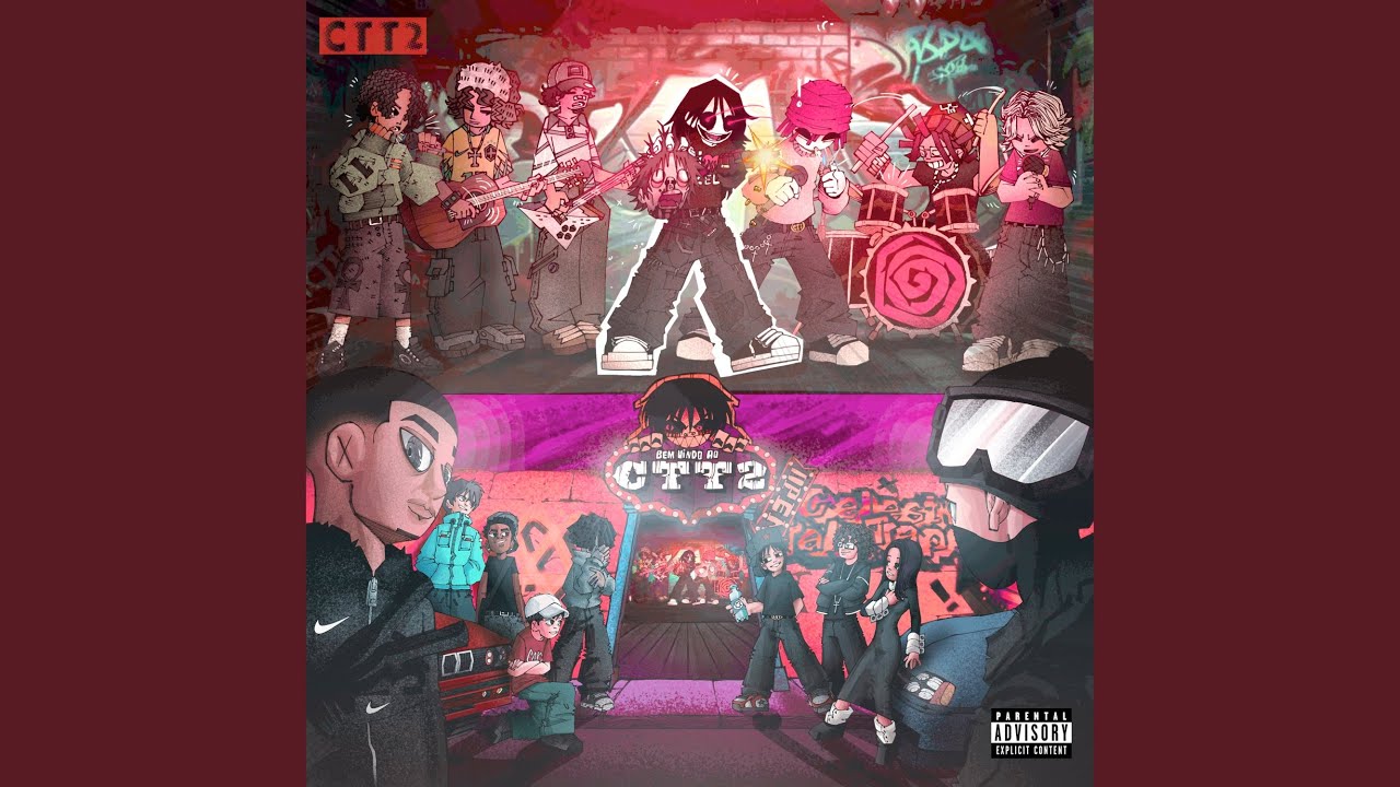 i'm dying but i'm watching it all