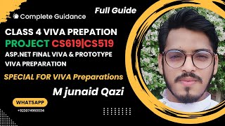 Class4|Asp.Net|CS619&CS519|Final Viva Preparation|Prototype Viva Preparation|Login,Register,Booking