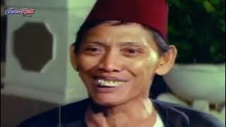 Extra Layar Tancep Film MALAM JUMAT KLIWON