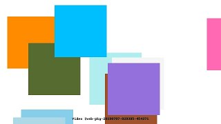 Video -Pkg-20190707-020305-454371