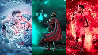 Football Reels Compilation Tiktok Football Reels Shorts Football Reels 2022