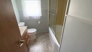 Ross st plymouth, Mi rental May 2023