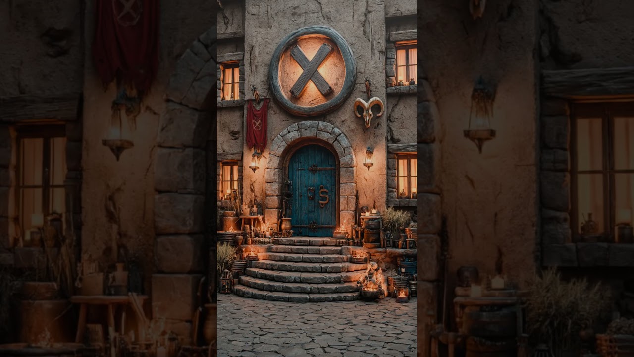 Step 2: Choose a Venue