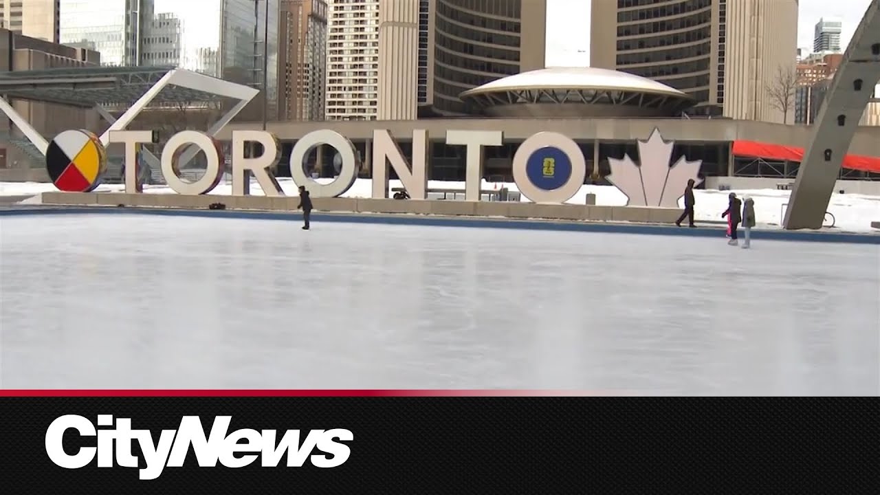 Bitterly cold temperatures puts us all at risk for frostbite, experts say