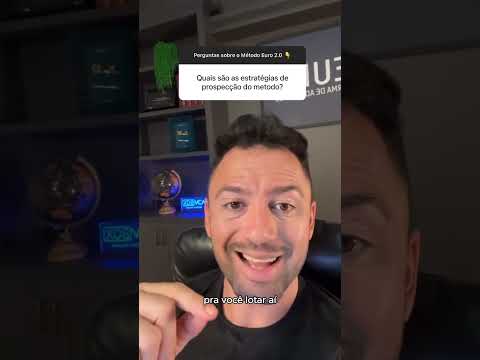 ผลสลากกินแบ่งรัฐบาล วันที่ 1 พย. 2567