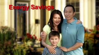 Lynx Touch And Total Connect