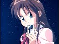 Moldiver OVA 1 6 English Sub