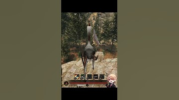 (Hatz) For the trophy… and food for my children (ง