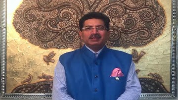 Create Equal Opportunities for our Company Secretaries by CS RAJIV BAJAJ