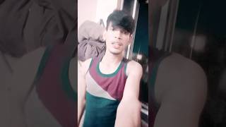 #mpr #viralvideo