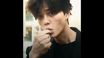 Cha Hyun Su Edit Sweet Home Season 3 Kdrama Songkang 