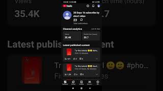 Try this tutorial 🙂🙂 #audio #games #phonk agressive #phonk #gaming #trending