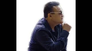 Adnan Yılmaz Bu Akşam Mezarini Açasim Geldi̇ 2025 Cover