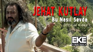 Jehat Kutlay - Bu Nasıl Sevda  Resimi