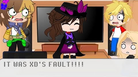 {DSMP} |React to Philza