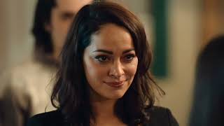 Üç Kuruş Müzikleri - Azade V2