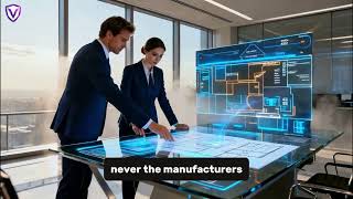 The Hidden Cost of Biased Physical Security & ELV Design