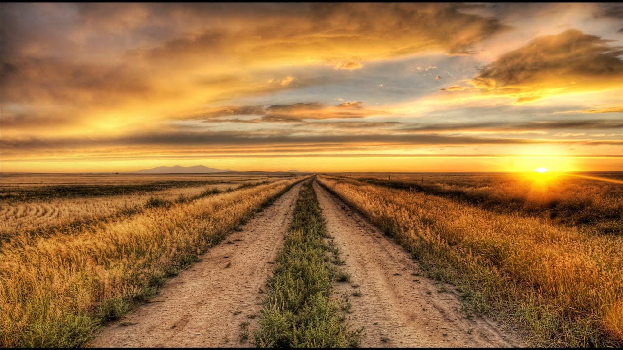 Cosmic Replicant - Yesterday's Tomorrow