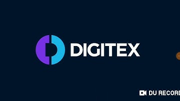 Its ready its real its here digitex Futures exchange live demo with Adam Todd ( no trading fees )
