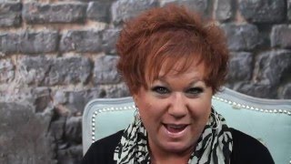 Dare to Dream, Kristi Smith and her Story Behind the Shirt