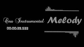 Hip Hop Instrumental Beat [Free Mp3 Download]