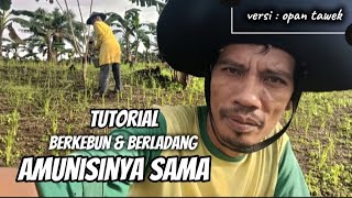 Download Lagu Gardening \u0026 farming tutorial. Same ammunition. MP3