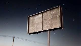 Download Lagu Jaylon Ashaun - Billboard Acoustic (Official Audio) MP3