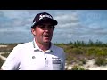 Keegan Bradley: How to Nail Your Approach Shots! | Instruction | Golfing World