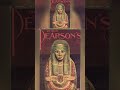 The Curse of the Unlucky Mummy: The Most Perilous Artifact on Earth?