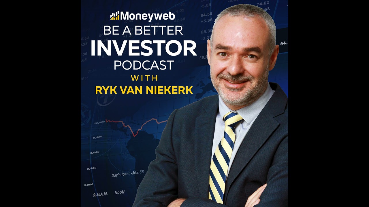 Half a varsity scholarship paid for his initial investment education