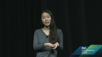 Foundations of Bitcoin, Blockchain and Smart Contracts: Beginner