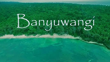 Wonderful Indonesia Wonderful Banyuwangi - Sam Kolder Inspired