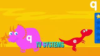 What Type of HTML5 Games Work Best on Mobile Apps and Websites? screenshot 2
